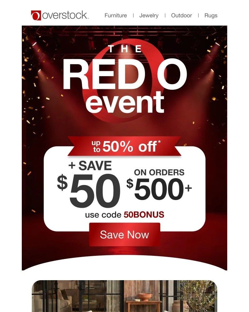 Screenshot of email with subject /media/emails/spend-500-save-50-starts-today-c53557-cropped-c2af1bfd.jpg