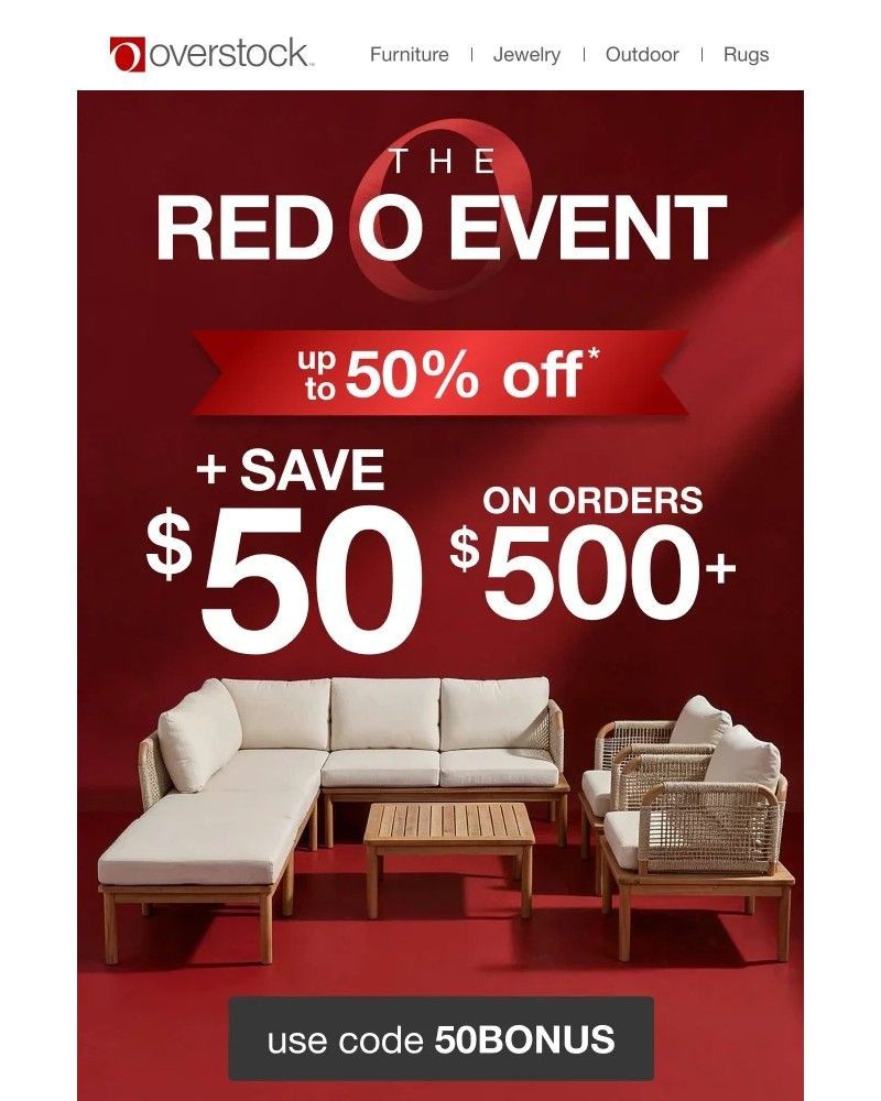 Screenshot of email with subject /media/emails/spend-500-save-50-when-you-check-out-29f751-cropped-94b22085.jpg
