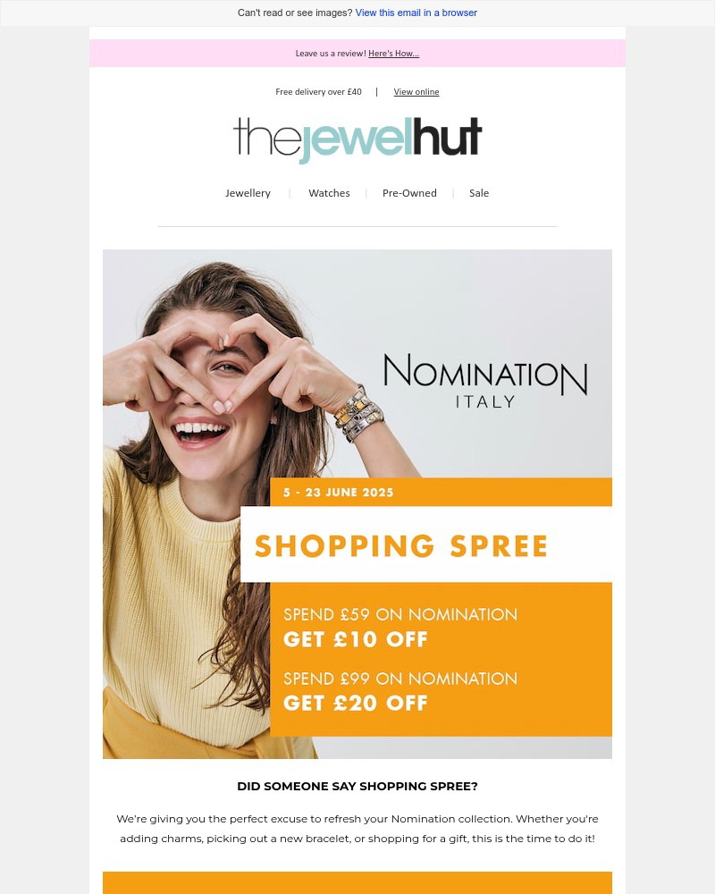 Screenshot of email with subject /media/emails/spend-59-on-nomination-and-get-10-off-c32241-cropped-edbbfaa5.jpg