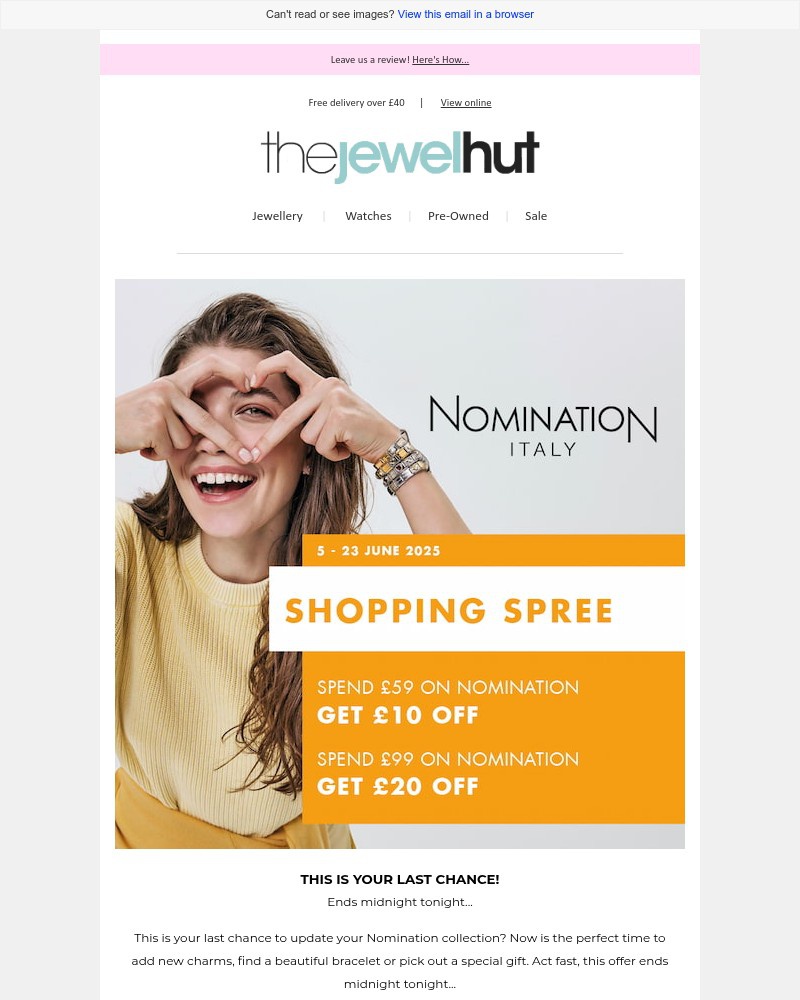 Screenshot of email with subject /media/emails/spend-59-on-nomination-and-get-10-off-dab345-cropped-e2b5529a.jpg