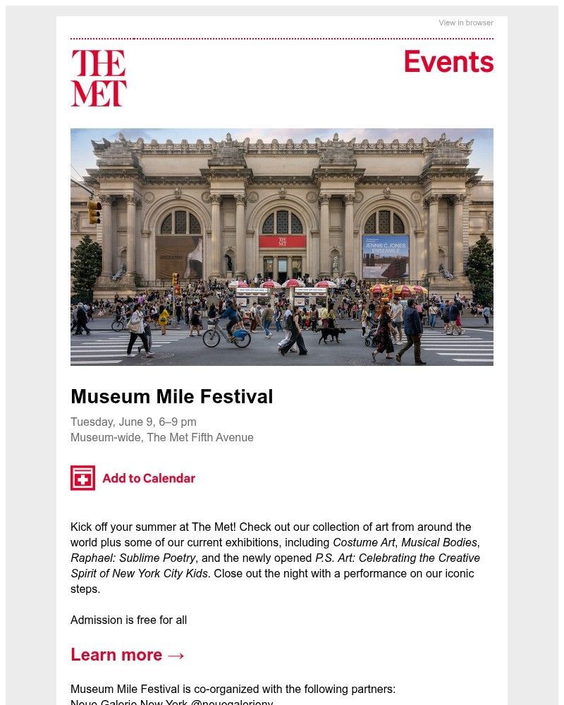 Screenshot of email with subject /media/emails/spend-a-summer-evening-at-the-met-free-admission-on-museum-mile-121fb0-cropped-85ba9572.jpg
