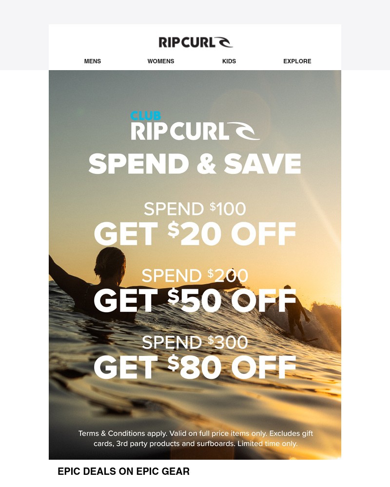 Screenshot of email with subject /media/emails/spend-and-save-ends-soon-797c8e-cropped-44bed7ef.jpg