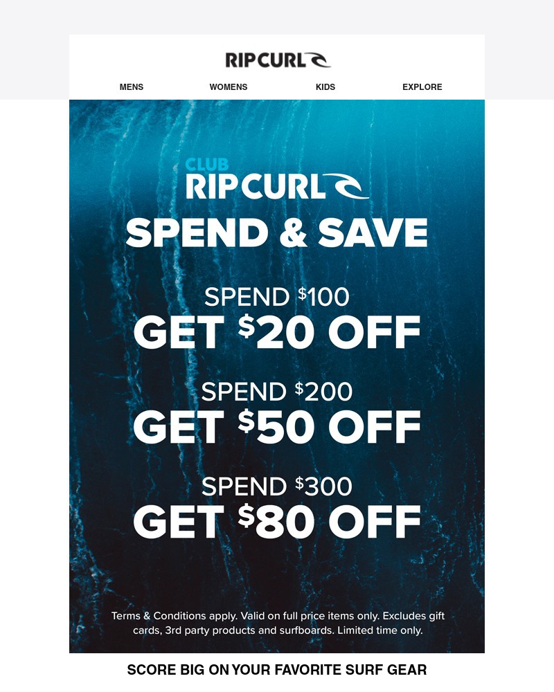 Screenshot of email with subject /media/emails/spend-and-save-is-on-now-f51596-cropped-0ff51dc0.jpg
