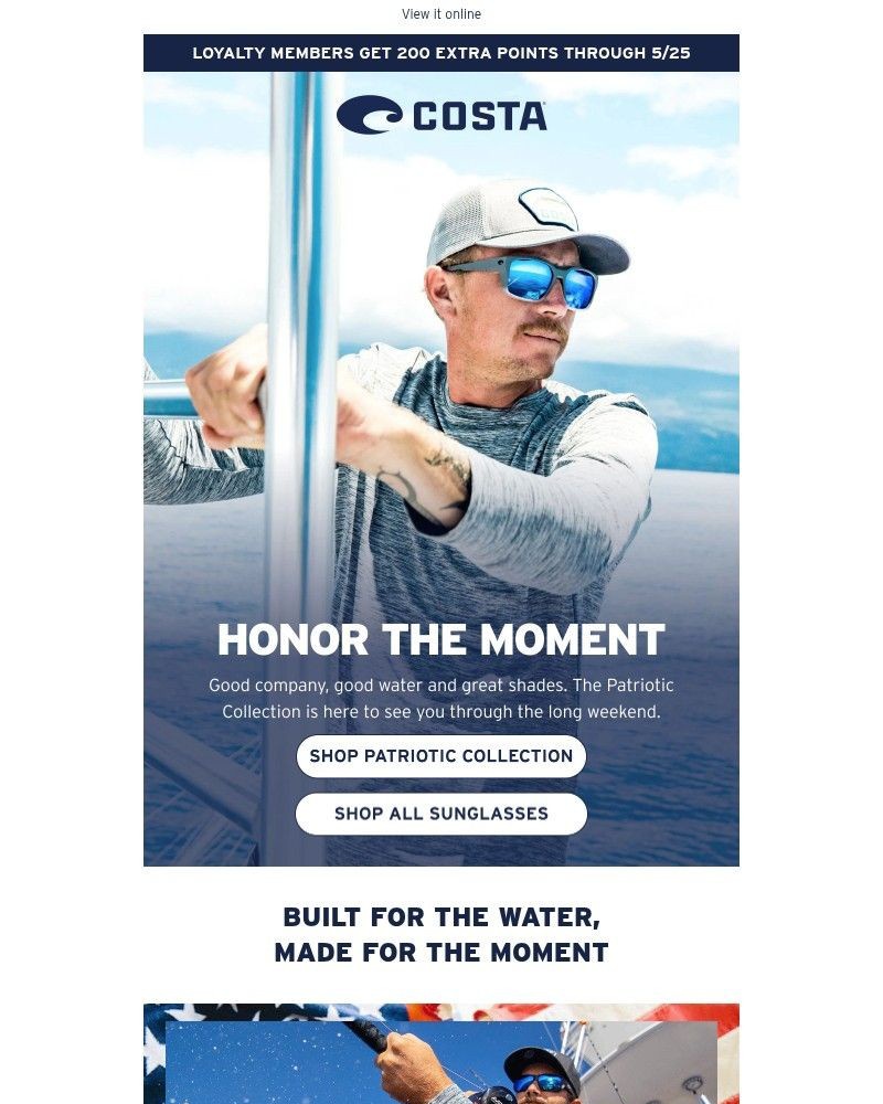 Screenshot of email with subject /media/emails/spend-memorial-day-on-the-water-d0f325-cropped-613a0b7b.jpg