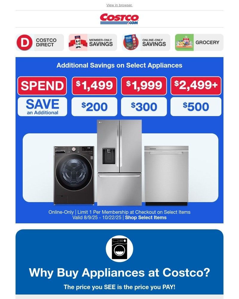 Screenshot of email with subject /media/emails/spend-more-and-save-upgrade-your-appliances-today-7c5ea0-cropped-c31d9bc3.jpg