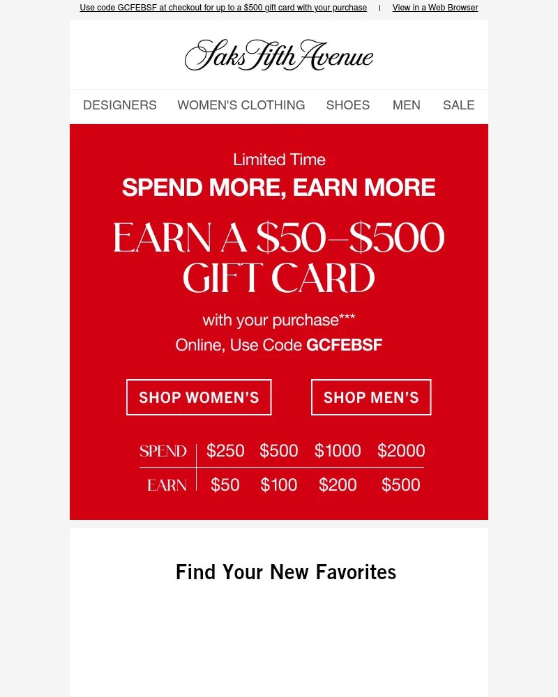 Screenshot of email with subject /media/emails/spend-more-earn-more-earn-a-50500-gift-card-25e8e0-cropped-6d90929f.jpg