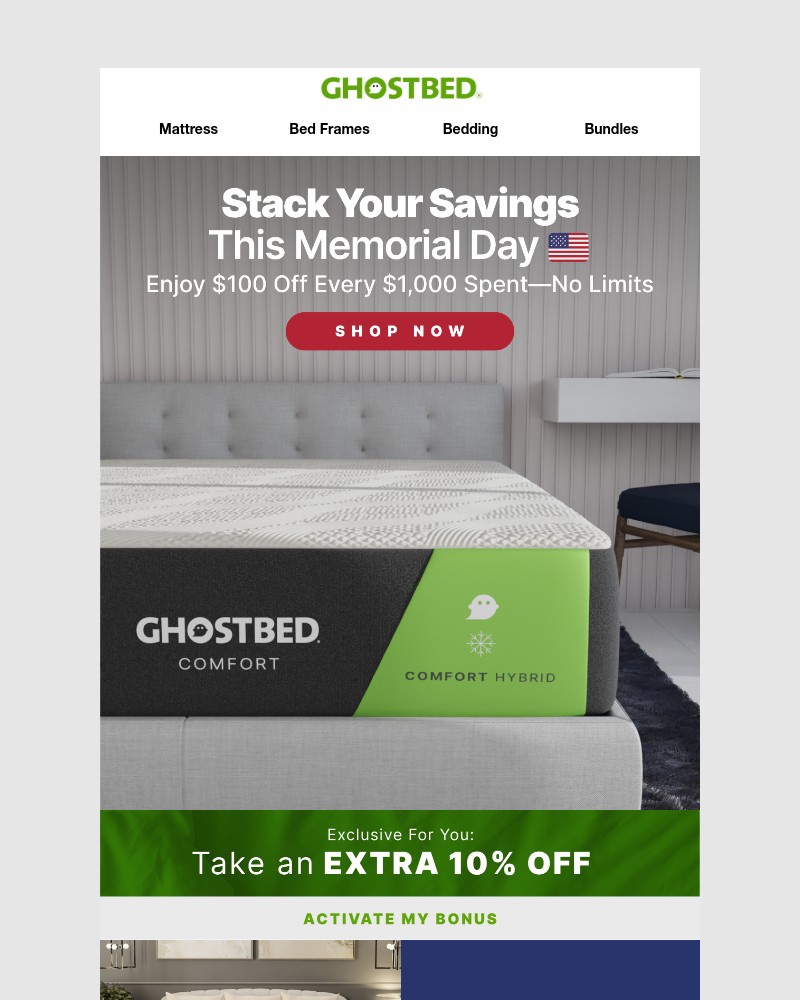 Screenshot of email with subject /media/emails/spend-more-save-more-a34fbe-cropped-7209a94d.jpg