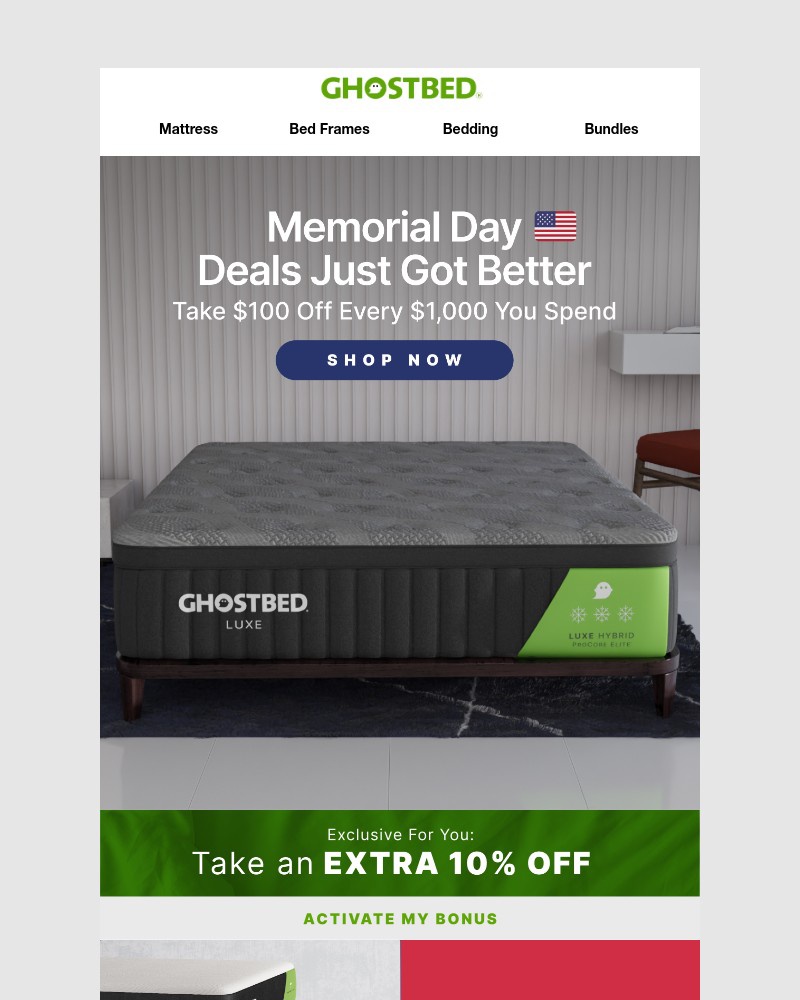 Screenshot of email with subject /media/emails/spend-more-save-more-b86087-cropped-3a11ede3.jpg