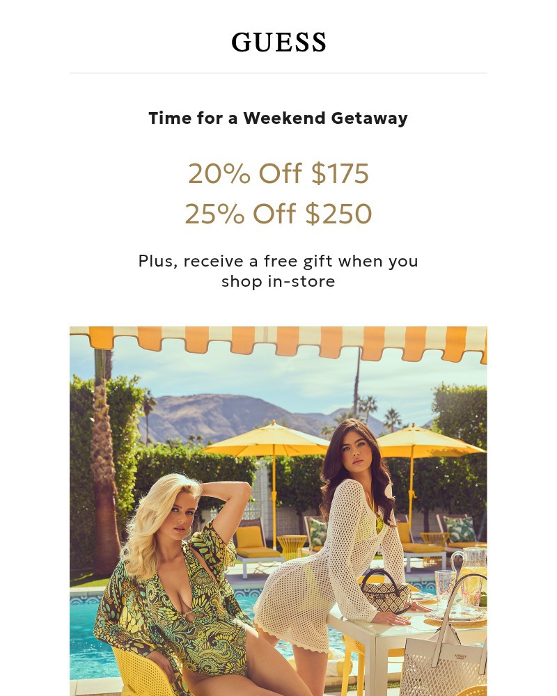 Screenshot of email with subject /media/emails/spend-more-save-more-e13a54-cropped-839aa5ae.jpg