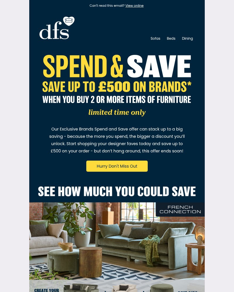 Screenshot of email with subject /media/emails/spend-more-save-more-on-our-exclusive-brands-4543e1-cropped-097a93f4.jpg