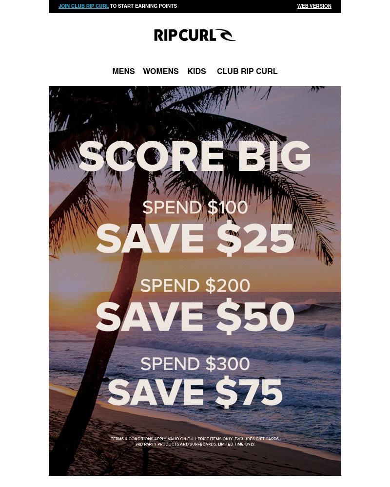 Screenshot of email with subject /media/emails/spend-save-ends-soon-02bd49-cropped-f23e8994.jpg