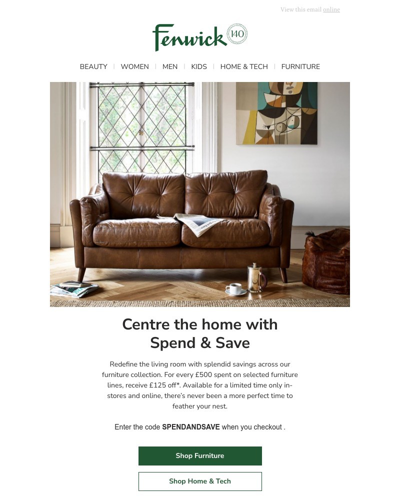 Screenshot of email with subject /media/emails/spend-save-on-furniture-b17bc1-cropped-6acabd7e.jpg
