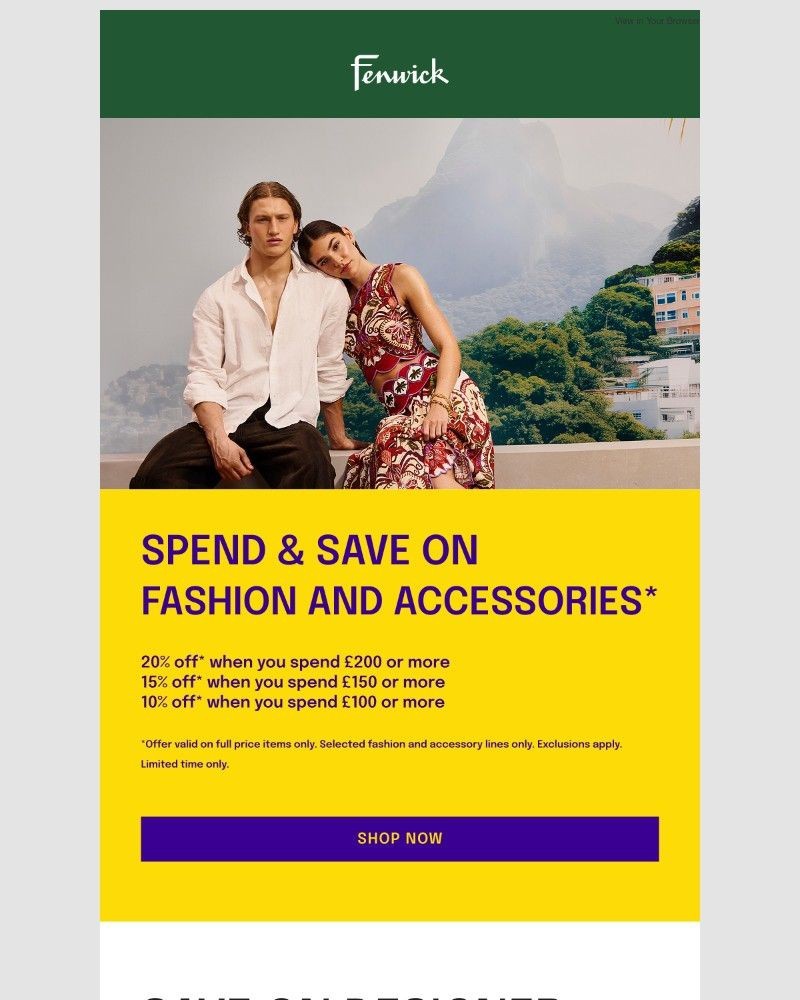 Screenshot of email with subject /media/emails/spend-save-on-new-season-looks-ed07e9-cropped-c9bc284a.jpg