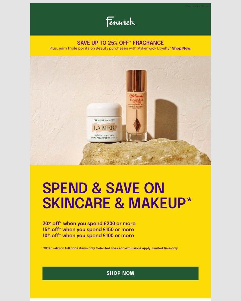 Screenshot of email with subject /media/emails/spend-save-on-skincare-and-makeup-140d1f-cropped-297e474e.jpg