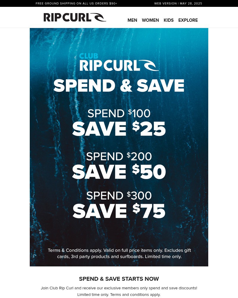 Screenshot of email with subject /media/emails/spend-save-starts-now-c11cf2-cropped-13c3154d.jpg