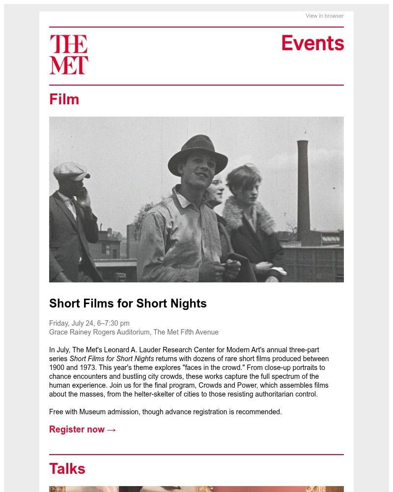 Screenshot of email with subject /media/emails/spend-summer-at-the-met-f24405-cropped-85d533ee.jpg