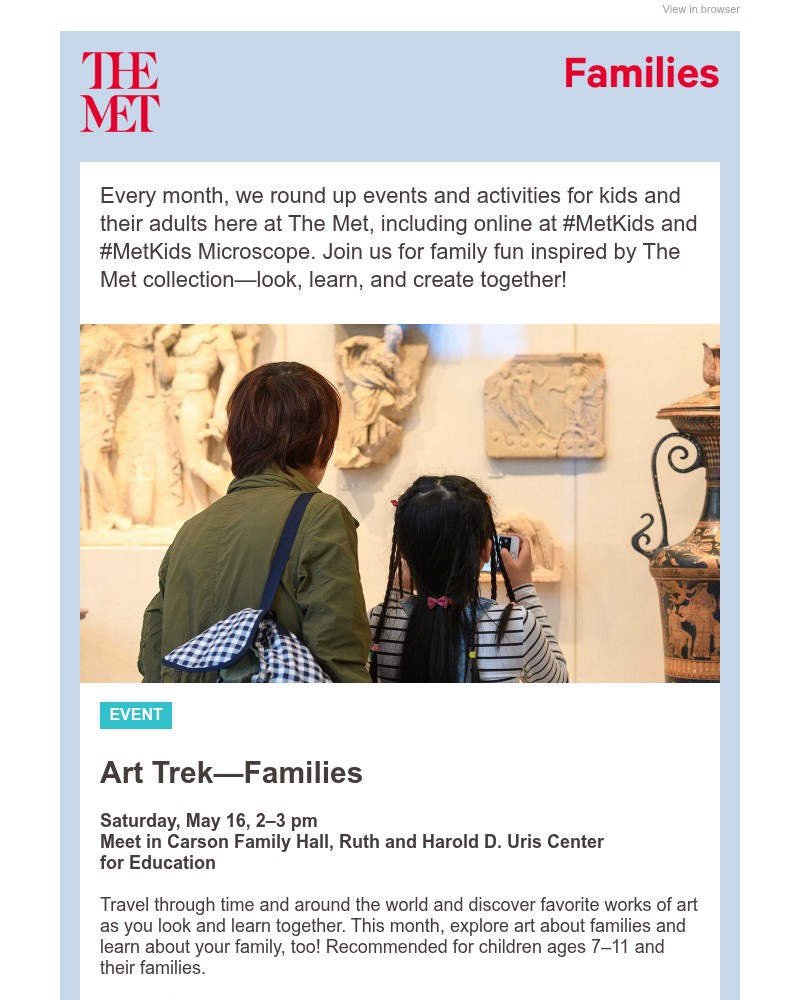Screenshot of email with subject /media/emails/spend-your-may-at-the-met-9409ac-cropped-a3ba32c8.jpg