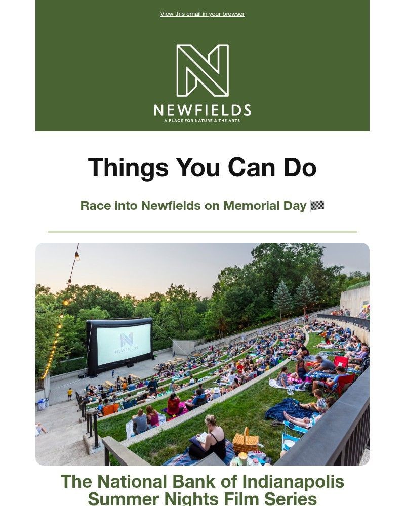 Screenshot of email with subject /media/emails/spend-your-memorial-day-at-newfields-27073f-cropped-8f16150f.jpg