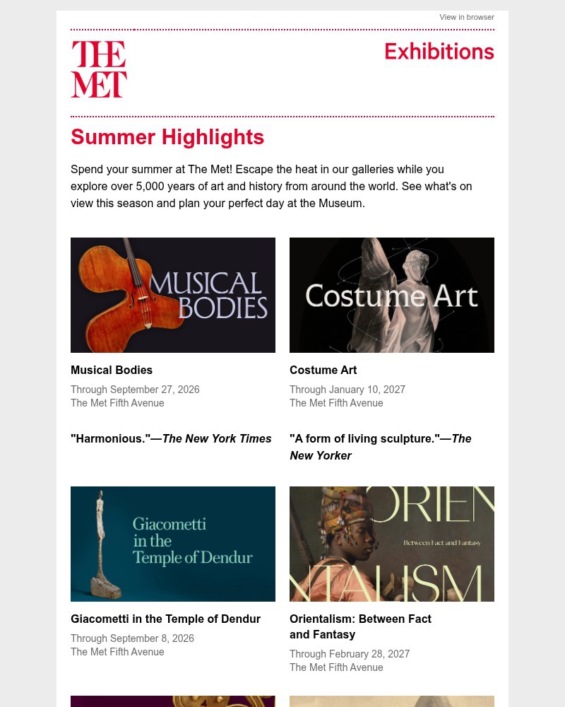 Screenshot of email with subject /media/emails/spend-your-summer-at-the-met-586bb4-cropped-4105d2a7.jpg