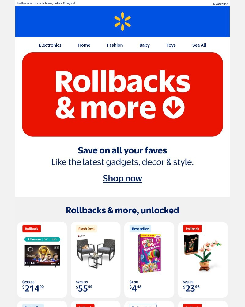 Screenshot of email with subject /media/emails/spending-less-looks-good-on-you-7dce9c-cropped-d0f5f472.jpg