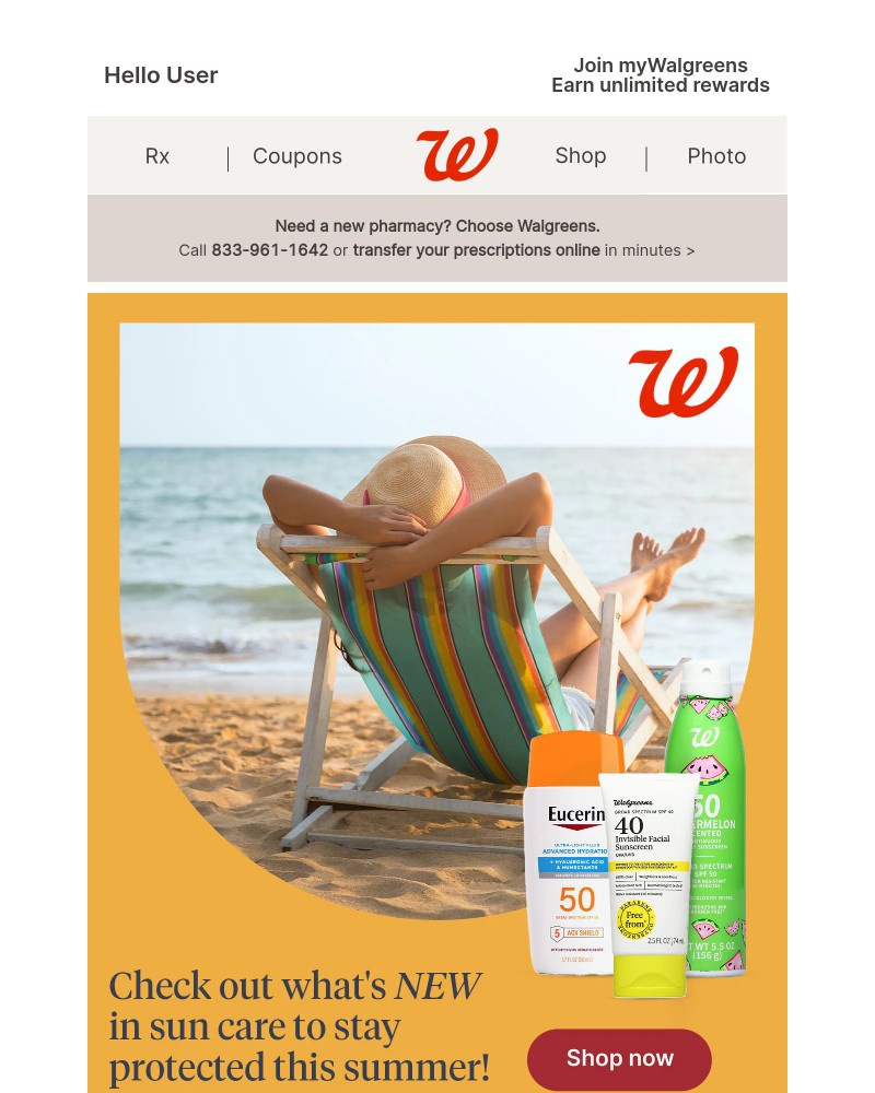 Screenshot of email with subject /media/emails/spending-time-out-in-the-sun-this-summer-7f47c3-cropped-f47ce5ea.jpg