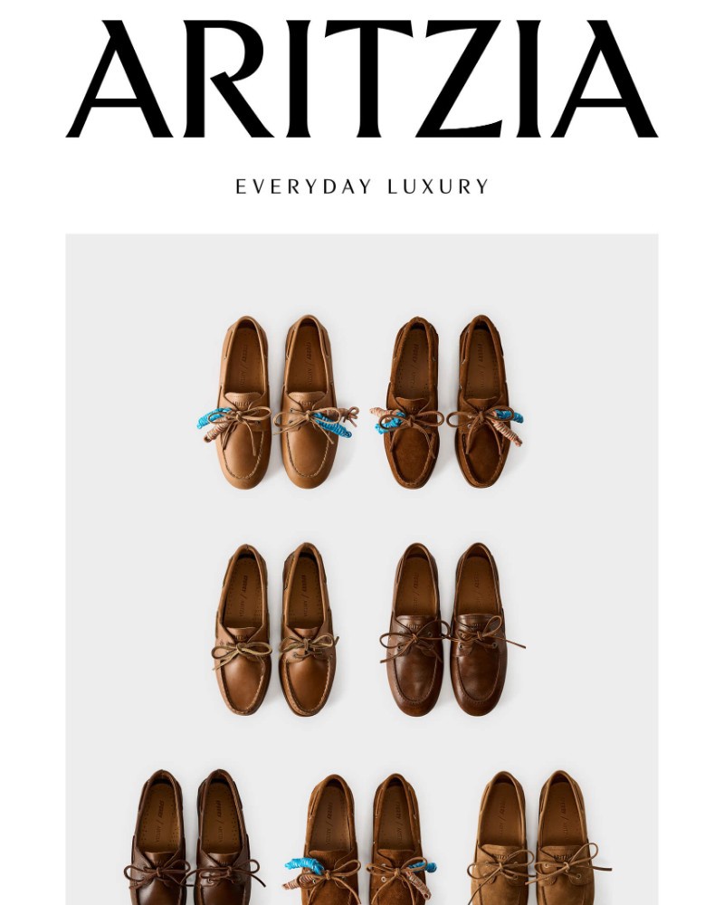 Screenshot of email with subject /media/emails/sperry-x-aritzia-is-back-on-deck-a19534-cropped-90c06290.jpg