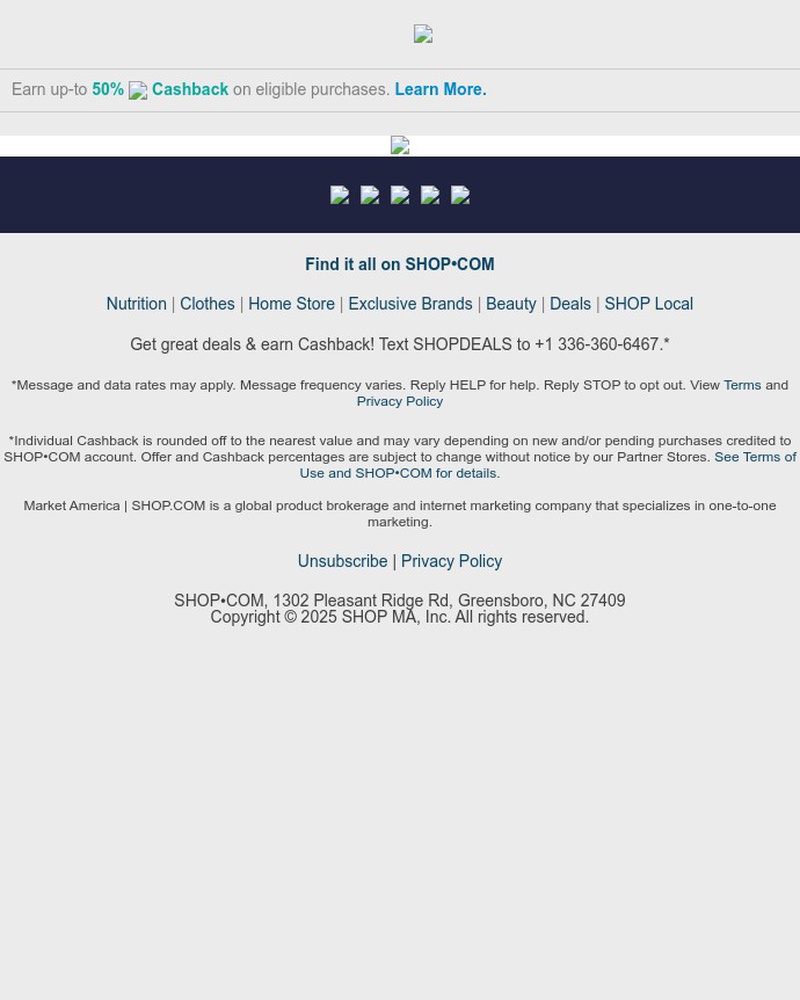 Screenshot of email with subject /media/emails/spf-clogging-your-pores-not-anymore-b9ff8b-cropped-68ba51e0.jpg