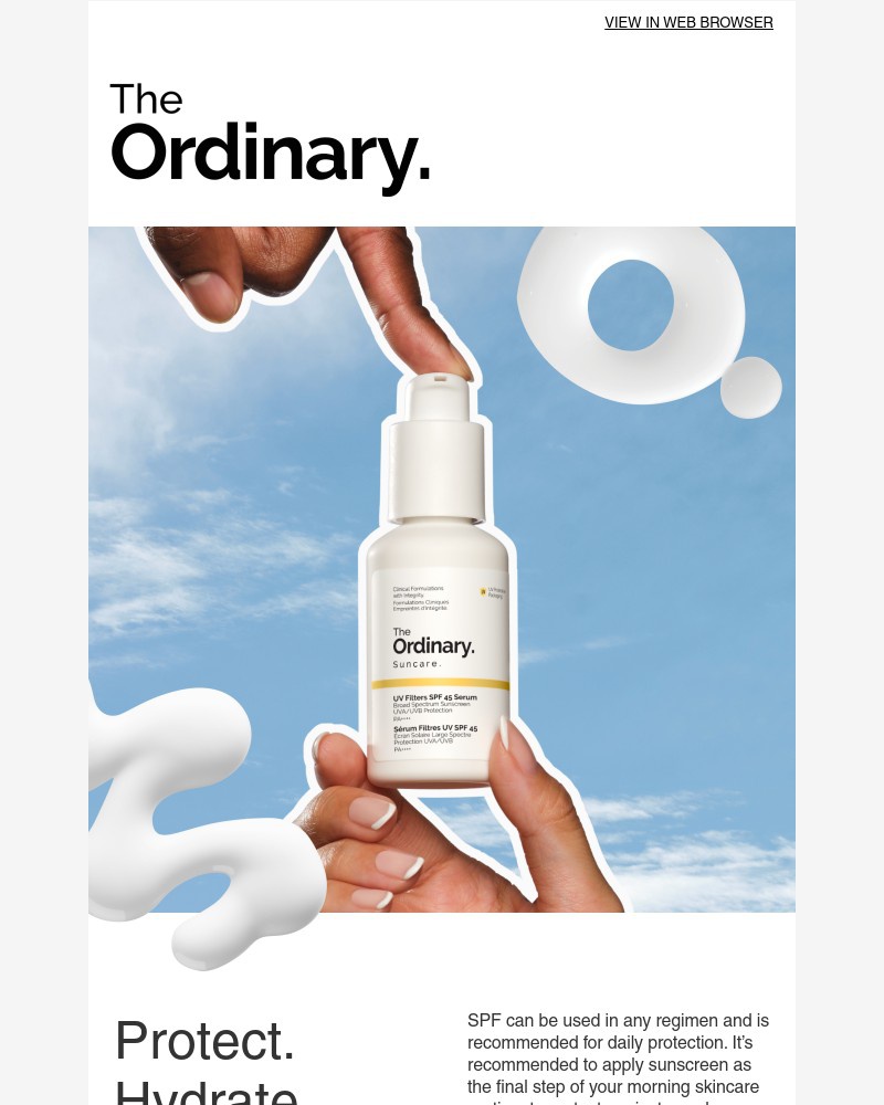 Screenshot of email with subject /media/emails/spf-for-your-radiance-regimen-2292aa-cropped-f5fecaef.jpg