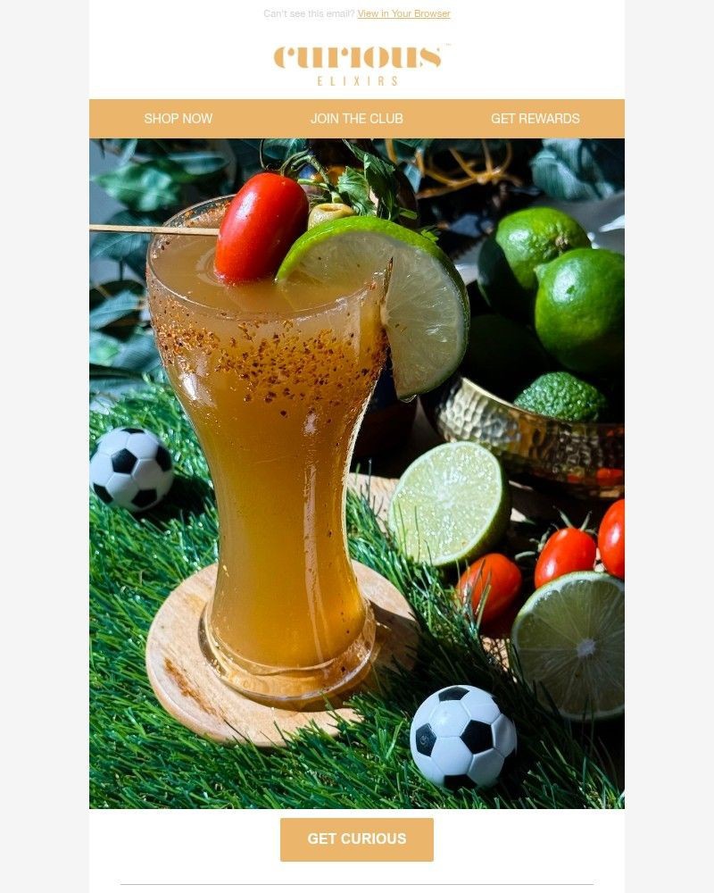 Screenshot of email with subject /media/emails/spice-things-up-for-game-day-2df04f-cropped-8580ea0d.jpg