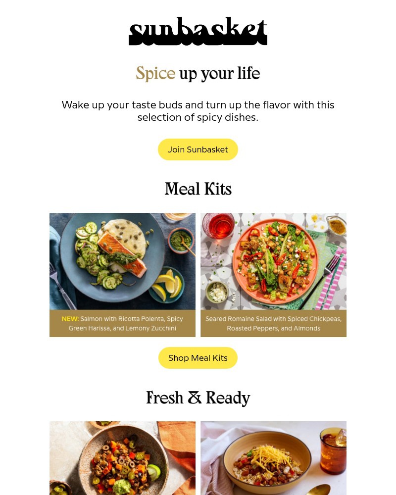 Screenshot of email with subject /media/emails/spice-things-up-with-harissa-chili-and-more-579a75-cropped-c3b04c38.jpg