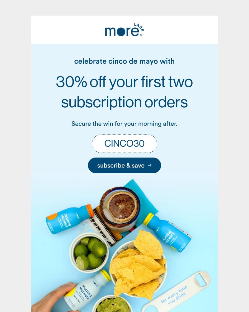 Screenshot of email with subject /media/emails/spice-up-cinco-de-mayo-a9a2ce-cropped-759a8a1a.jpg