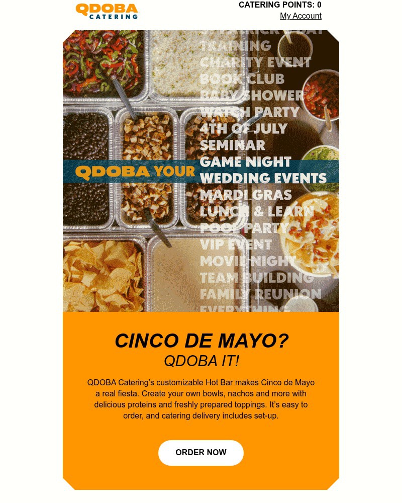 Screenshot of email with subject /media/emails/spice-up-your-cinco-de-mayo-c850e2-cropped-834b789a.jpg