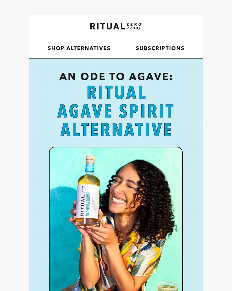 Screenshot of email with subject /media/emails/spice-up-your-late-summer-ritual-db2731-cropped-81c6f2e5.jpg