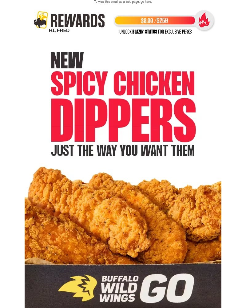 Screenshot of email with subject /media/emails/spicy-chicken-dippers-are-calling-192540-cropped-18e3e6bb.jpg