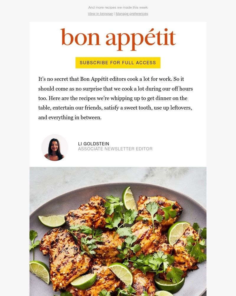 Screenshot of email with subject /media/emails/spicy-coconut-grilled-chicken-thighs-e3ea9b-cropped-6cc8234b.jpg