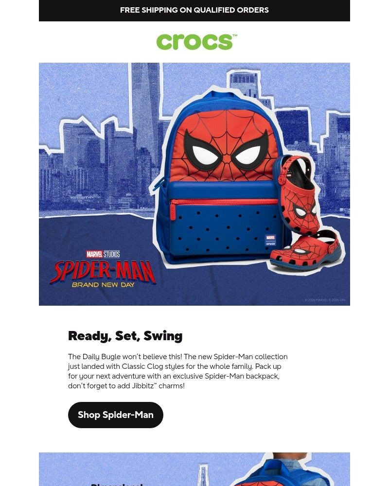 Screenshot of email with subject /media/emails/spider-man-styles-swinging-in-054af3-cropped-98fedb1f.jpg