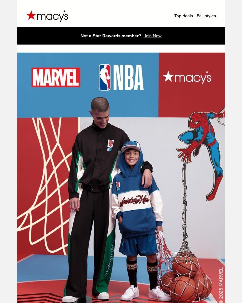 Screenshot of email with subject /media/emails/spider-man-x-nba-collab-is-at-macys-shop-our-exclusive-collection-8531d4-cropped-e3a280b5.jpg