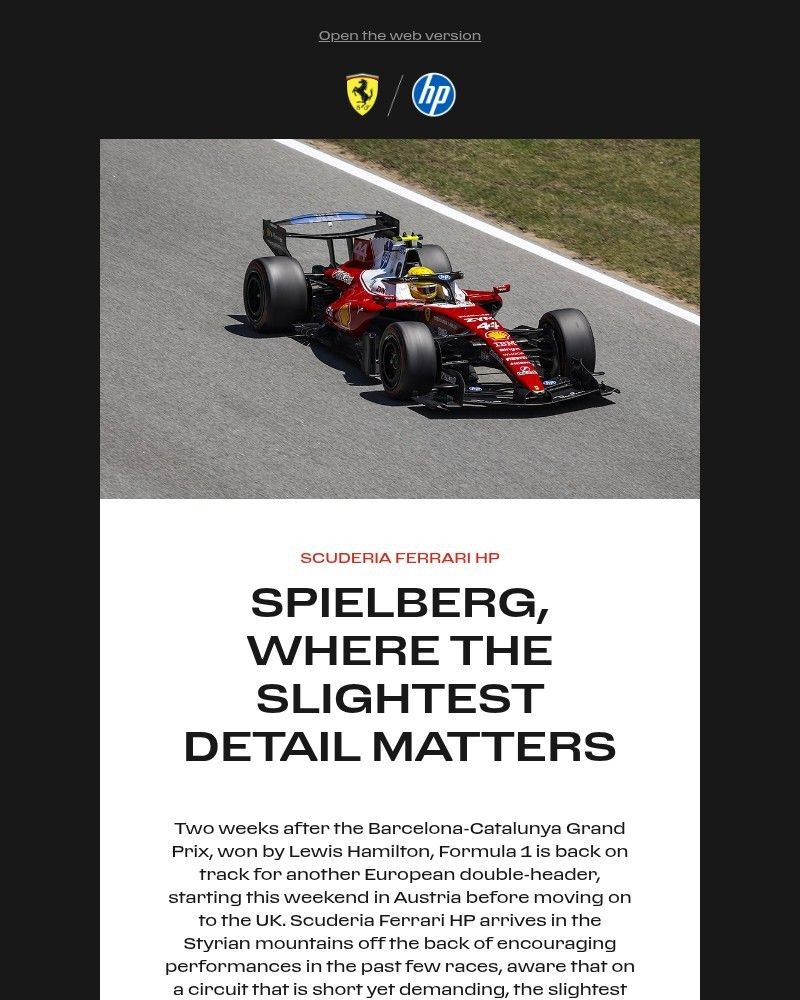 Screenshot of email with subject /media/emails/spielberg-where-the-slightest-detail-matters-216110-cropped-56d4f9a5.jpg