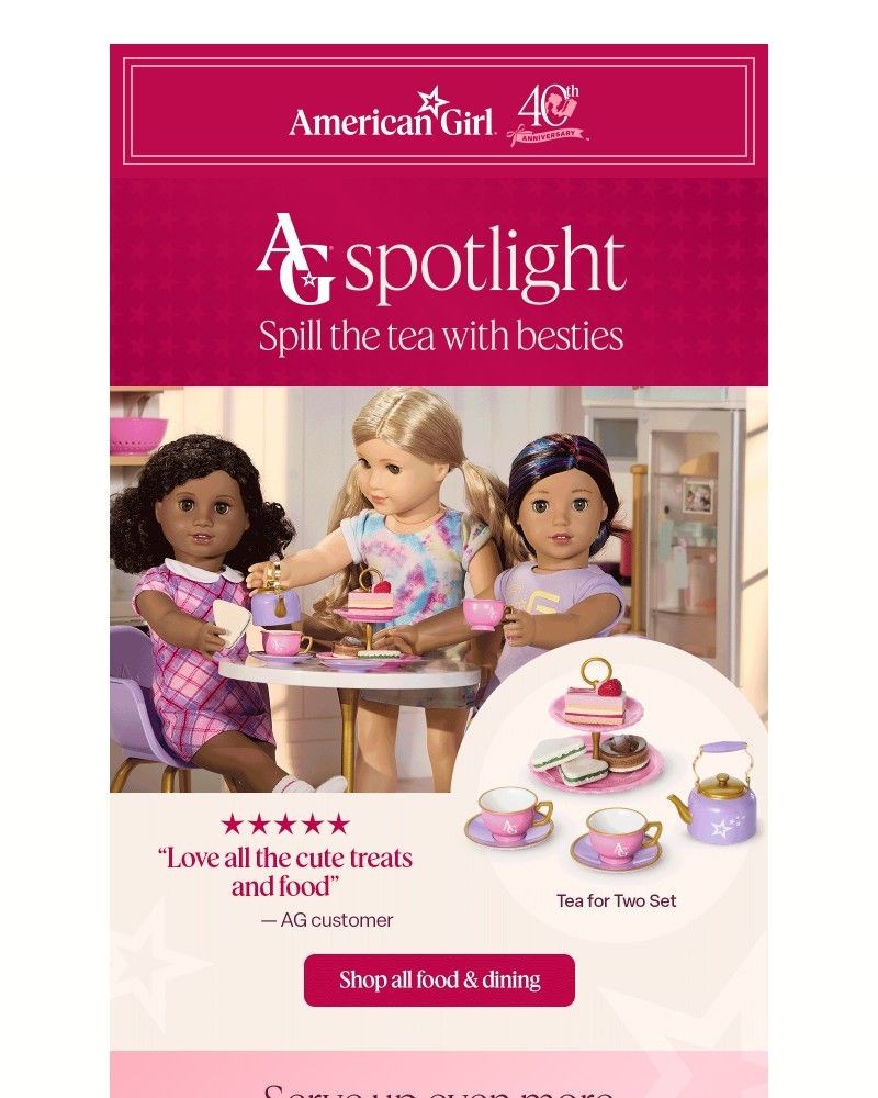 Screenshot of email with subject /media/emails/spill-the-tea-with-besties-be362f-cropped-48cdf9a4.jpg