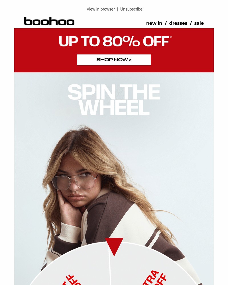 Screenshot of email with subject /media/emails/spin-the-wheel-b6e1d9-cropped-6e2ce831.jpg