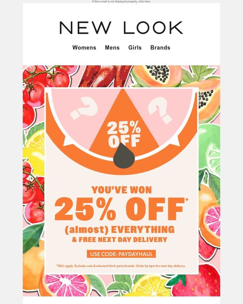 Screenshot of email with subject /media/emails/spin-to-win-091433-cropped-48cf0d7e.jpg