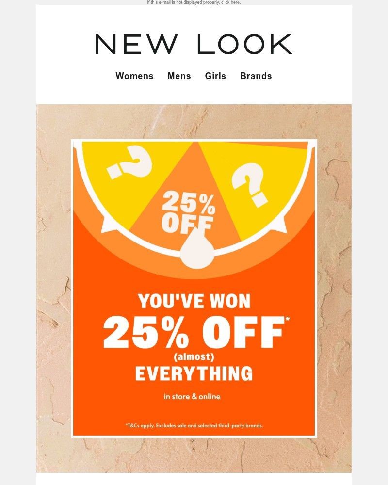 Screenshot of email with subject /media/emails/spin-to-win-f9aa99-cropped-e32ba0d2.jpg