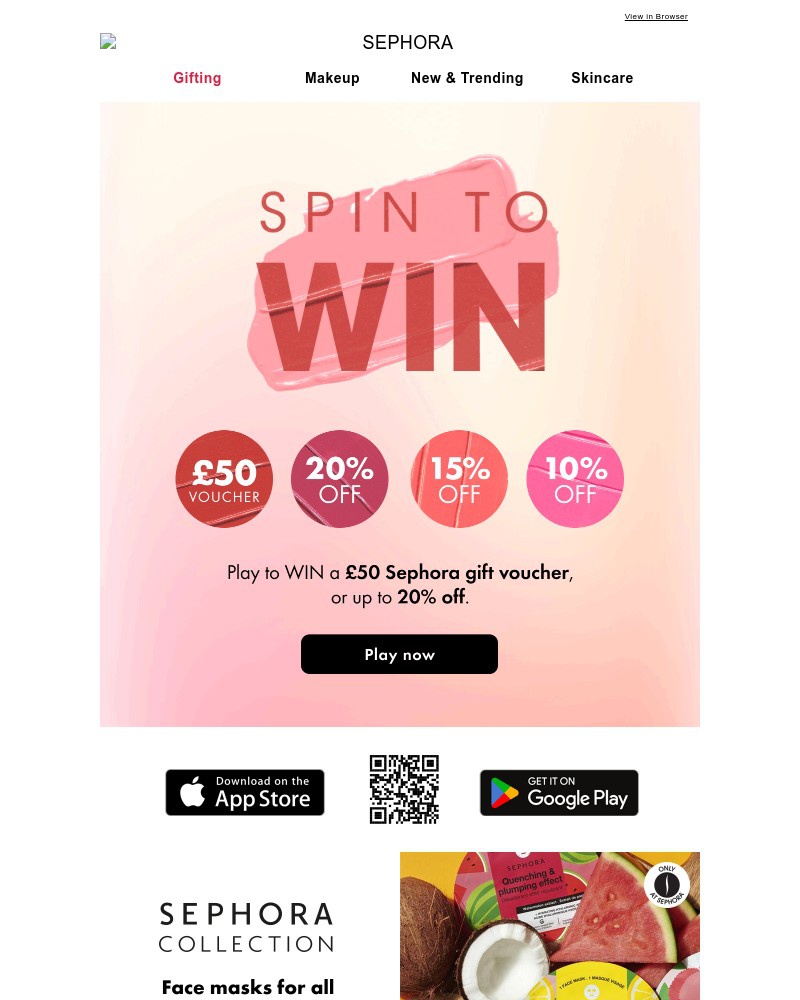 Screenshot of email with subject /media/emails/spin-to-win-fa621f-cropped-39658ea7.jpg