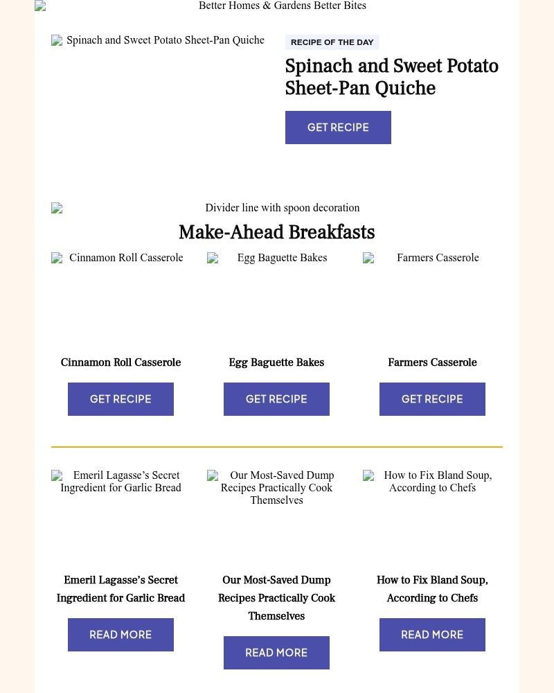 Screenshot of email with subject /media/emails/spinach-and-sweet-potato-sheet-pan-quiche-c2b987-cropped-f202b6da.jpg
