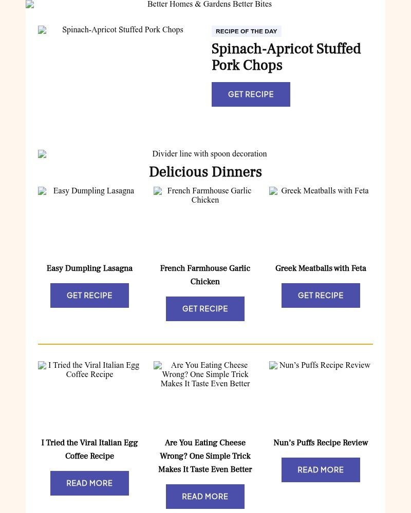 Screenshot of email with subject /media/emails/spinach-apricot-stuffed-pork-chops-5be827-cropped-2ad8a3b6.jpg
