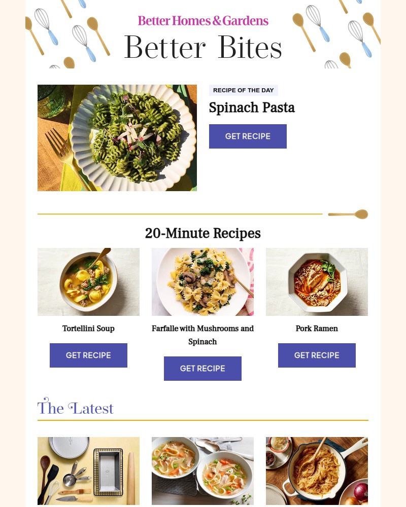 Screenshot of email with subject /media/emails/spinach-pasta-b6fa50-cropped-27bfc578.jpg