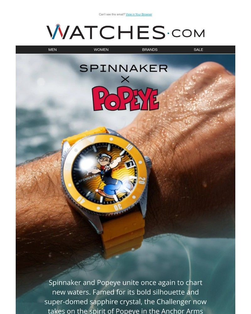 Screenshot of email with subject /media/emails/spinnaker-x-popeye-challenger-with-anchor-arms-dd0ca4-cropped-fc697169.jpg