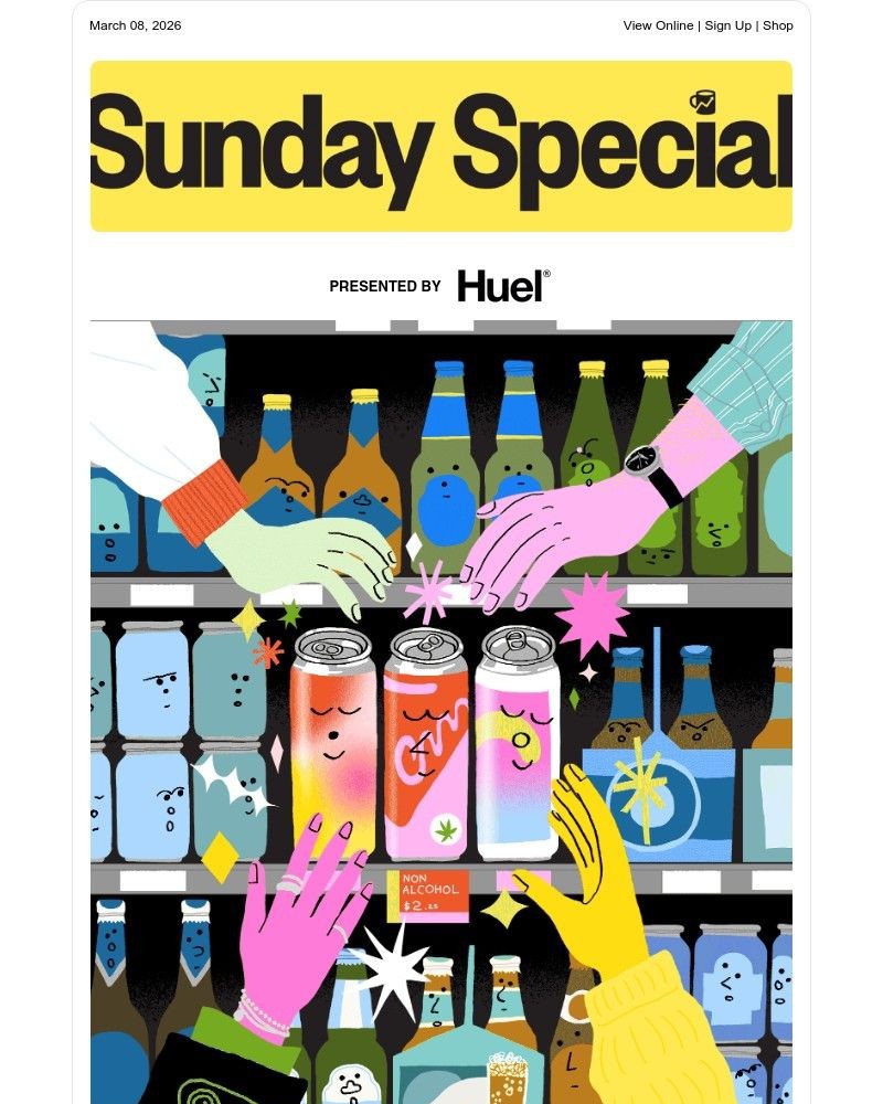 Screenshot of email with subject /media/emails/spirit-free-83a5b6-cropped-9c1822c1.jpg