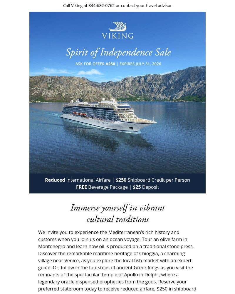 Screenshot of email with subject /media/emails/spirit-of-independence-sale-embark-on-an-inspiring-mediterranean-voyage-71ba72-cr_UwbxnBV.jpg