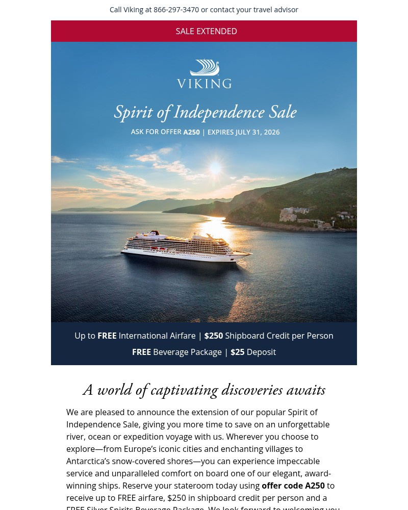Screenshot of email with subject /media/emails/spirit-of-independence-sale-extended-261d35-cropped-9ff745ad.jpg